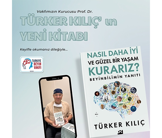 Nasıl Daha İyi ve Güzel Bir Yaşam Kurarız?